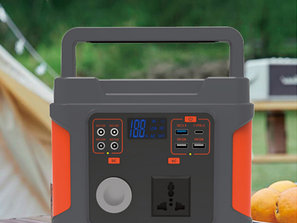 The car battery has run out of power. Is it harmful to use fast charging frequently?
