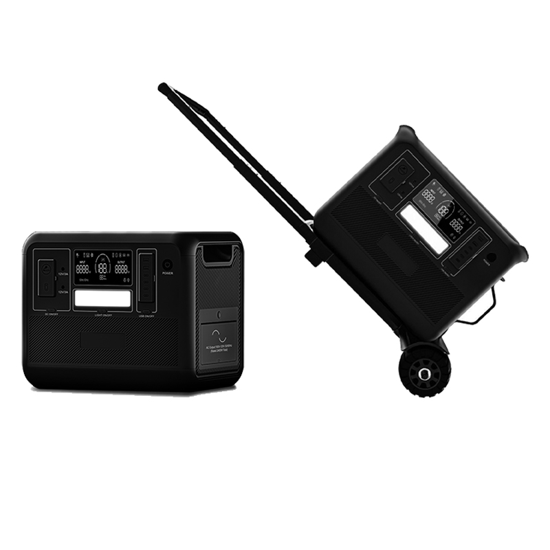 COCY-W2400