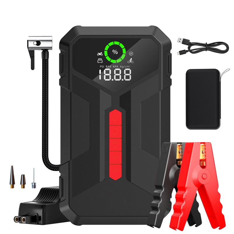 Epower-177