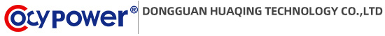 Dongguan Huaqing Technology Co., Ltd